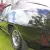 1971 Pontiac GTO