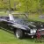 1971 Pontiac GTO