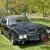 1971 Pontiac GTO
