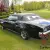 1971 Pontiac GTO