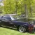 1971 Pontiac GTO