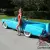 1956 Ford Thunderbird