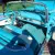 1956 Ford Thunderbird