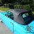 1956 Ford Thunderbird