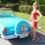 1956 Ford Thunderbird