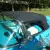 1956 Ford Thunderbird