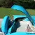 1956 Ford Thunderbird