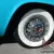 1956 Ford Thunderbird