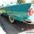 1956 Ford Thunderbird