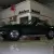 1967 Corvette Coupe 427/400hp, Tri-Carbs, A/C 4-speed