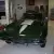 1967 Corvette Coupe 427/400hp, Tri-Carbs, A/C 4-speed