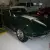 1967 Corvette Coupe 427/400hp, Tri-Carbs, A/C 4-speed