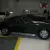 1967 Corvette Coupe 427/400hp, Tri-Carbs, A/C 4-speed