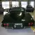 1967 Corvette Coupe 427/400hp, Tri-Carbs, A/C 4-speed