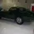 1967 Corvette Coupe 427/400hp, Tri-Carbs, A/C 4-speed
