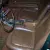 1967 Corvette Coupe 427/400hp, Tri-Carbs, A/C 4-speed