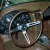 1967 Corvette Coupe 427/400hp, Tri-Carbs, A/C 4-speed
