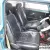 1998 Rover Mini Cooper in Hawaiian Blue