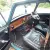 1998 Rover Mini Cooper in Hawaiian Blue
