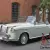 Mercedes-Benz 220