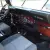 1984 Jeep CJ 7
