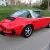 Beautiful, Rust Free, Guards Red, non Coupe, Carrera, 911S, 930, 912, 356, Turbo