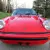 Beautiful, Rust Free, Guards Red, non Coupe, Carrera, 911S, 930, 912, 356, Turbo