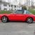 Beautiful, Rust Free, Guards Red, non Coupe, Carrera, 911S, 930, 912, 356, Turbo