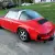 Beautiful, Rust Free, Guards Red, non Coupe, Carrera, 911S, 930, 912, 356, Turbo