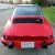 Beautiful, Rust Free, Guards Red, non Coupe, Carrera, 911S, 930, 912, 356, Turbo