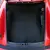 Beautiful, Rust Free, Guards Red, non Coupe, Carrera, 911S, 930, 912, 356, Turbo