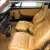 Beautiful, Rust Free, Guards Red, non Coupe, Carrera, 911S, 930, 912, 356, Turbo
