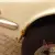 1972 Triumph Stag- stainless bumpers,datsun driveshafts,jag 4 pot calipers,weber