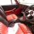 1972 Triumph Stag- stainless bumpers,datsun driveshafts,jag 4 pot calipers,weber