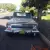 1977 Jeep Cherokee