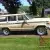 1977 Jeep Cherokee