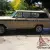 1977 Jeep Cherokee
