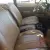 1977 Jeep Cherokee