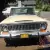 1977 Jeep Cherokee