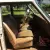 1977 Jeep Cherokee