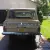 1977 Jeep Cherokee