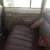 1977 Jeep Cherokee