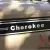 1977 Jeep Cherokee