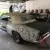 1968 Plymouth Barracuda