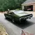 1968 Pontiac GTO