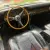 1968 Pontiac GTO