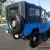 1965 Toyota Land Cruiser
