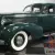 1937 Cadillac LaSalle