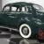 1937 Cadillac LaSalle