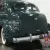 1937 Cadillac LaSalle
